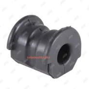 ������ ������������� Jikiu BL21058 BL21058 ����