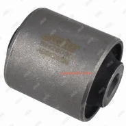����������� ������ ��������, ����� ����/��� Jikiu BH28030 BH28030 ����
