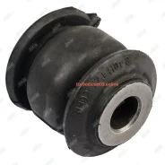 ����������� ������ ��������, ����� ��� Jikiu BH28158 BH28158 ����