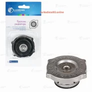 ������ (������) ��������� Luzar LL0301 LL0301 ����