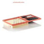������ ��������� MANN-Filter C3880 C3880 ����