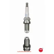����� ��������� 2288 NGK-NTK BKR6EK BKR6EK ����