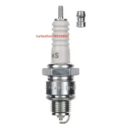 ����� ��������� 4511 NGK-NTK BP6HS BP6HS ����