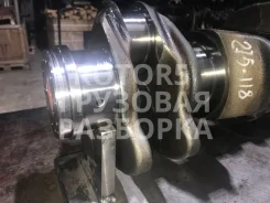 �������� MAN TGA 1 2005 [0634] 0634 ����