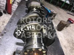 �������� MAN TGA 1 2005 [0634] 0634 ����