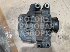 ��������� Scania R 5 2009 [1777299] 1777299 ����
