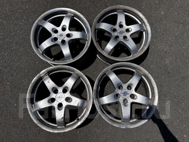Oettinger. 6.5x16", 5x112, ET48, �� 66,6���. ����