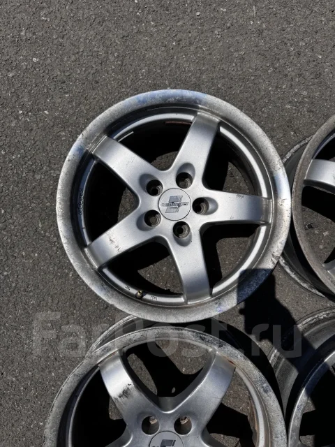 Oettinger. 6.5x16", 5x112, ET48, �� 66,6���. ����