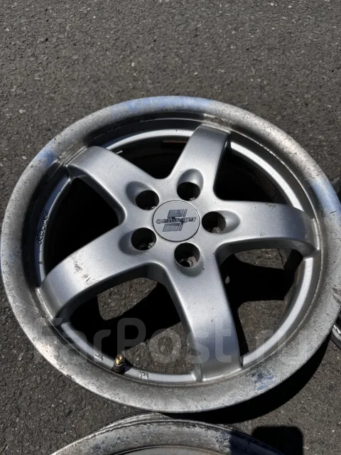 Oettinger. 6.5x16", 5x112, ET48, �� 66,6���. ����