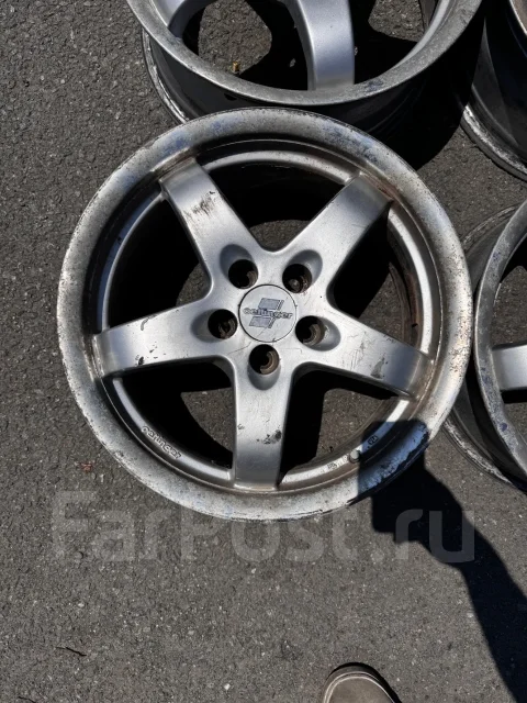 Oettinger. 6.5x16", 5x112, ET48, �� 66,6���. ����