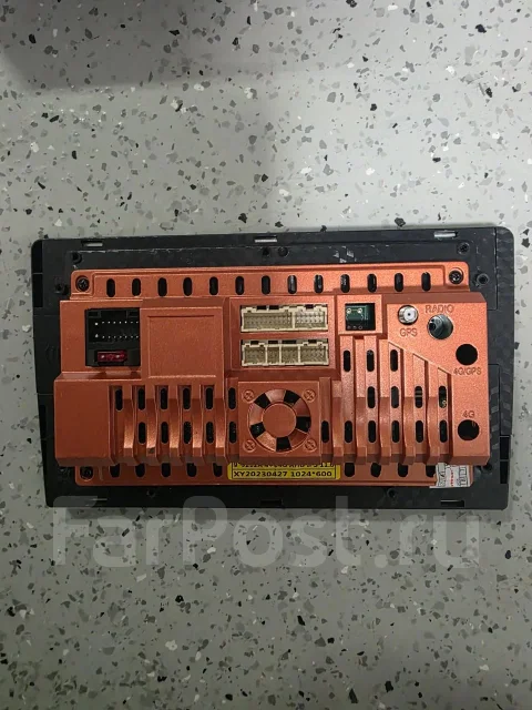 ��������� Android � ���� ����