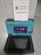 ��������� Android � ���� ����