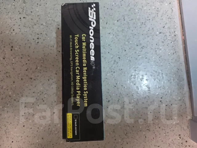 ��������� Android � ���� ����