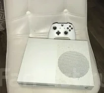 Microsoft Xbox One S ����