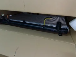 �������� ��������� ������� Grand Starex (Halla) 25310-4H050 ����