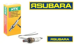 NGK ����������� ������ ������������� �� ������ 226902A010 226902A000 ����