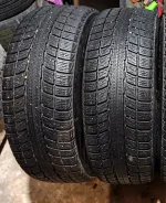 Triangle TR777. ������, ��� �����, 2015 ���, �/�, ����� 30 % ����