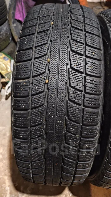 Triangle TR777. ������, ��� �����, 2015 ���, �/�, ����� 30 % ����