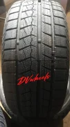 Arivo Winmaster ARW2. ������, ��� �����, 2026 ���, ����� ����