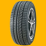 Firemax FM805+. ������, ��� �����, 2026 ���, ����� ����