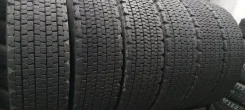 Bridgestone W900. �����������, �/�, ����� 5 % ����
