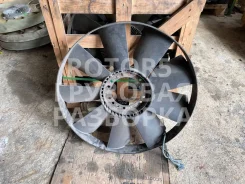 ���������� ���������� MAN TGA 1 2008 [51066010275] 51066010275 ����