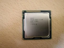 Intel Core i5-2500 ����