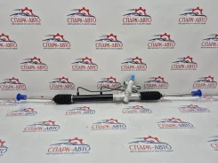 ����� ������� Hyundai / Kia Getz 2002-2010 577001c100 ����
