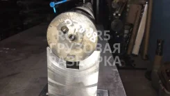 ���������� Scania R 5 2007 [1537778] 1537778 ����