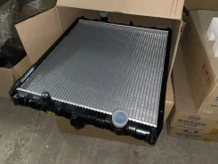 �������� ��������� D4DB/DD/AL County/HD65-78 (Halla) 25301-5H200 ����