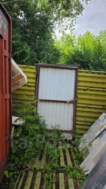 ��� � �����. �-� ��. 9 ���, ��� 29.7��&sup2;, ������� 7.3����., ���, ����: �����������, ������������� 15 ��� ����
