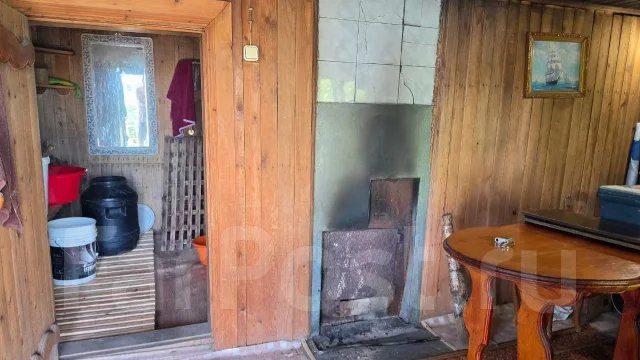 ��� � �����. �-� ��. 9 ���, ��� 29.7��&sup2;, ������� 7.3����., ���, ����: �����������, ������������� 15 ��� ����