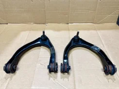 ����� Toyota Mark X/Crown �����+������][�����������] 48630-39105 ����