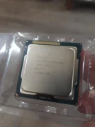 Intel Core i5-3330 ����