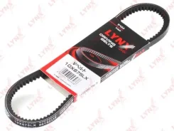 ������ �������� Lynxauto [10X675LX] 10X675LX ����