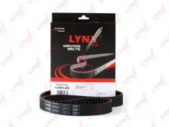 ������ ��� (���������) Lynxauto [124FL29] 124FL29 ����