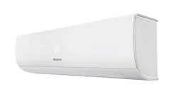 Hisense. 23��&sup2; ����