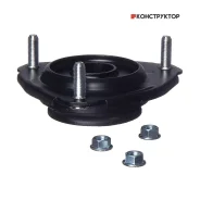����� ������������ Doubleforce Double-Force Dfsas017 DFSAS017 ����