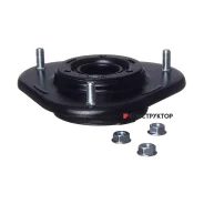����� ������������ Doubleforce Double-Force Dfsas081 DFSAS081 ����