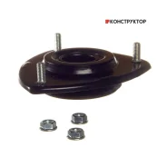 ����� ������������ Doubleforce Double-Force Dfsas105 DFSAS105 ����