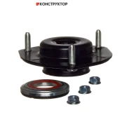 ����� ������������ Doubleforce (� �����������) Double-Force Dfsas026 DFSAS026 ����