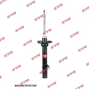������ ������������ KYB ������ ����� KYB 339079 339079 ����