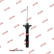 ������ ��������������� - Excel-G | ��� ���� | KYB 339078 339078 ����