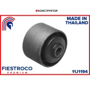 ����������� �������� | ��� ����/��� | Fiestroco 11J1194 11J1194 ����