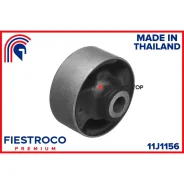����������� �������� | ����� ����/��� | Fiestroco 11J1156 11J1156 ����