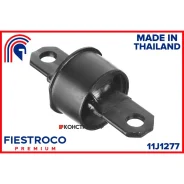 ����������� �������� | ��� ����/��� | Fiestroco 11J1277 11J1277 ����