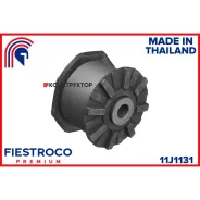 ����������� �������� | ��� ����/��� | Fiestroco 11J1131 11J1131 ����