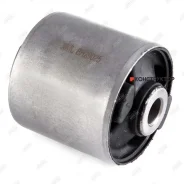 ����������� �������� ������� ������������� Jikiu BH29025 BH29025 ����