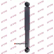 ����������� - Premium | ��� ����/��� | KYB 444058 444058 ����