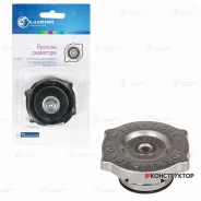 ������ (������) ��������� Luzar LL0301 LL0301 ����